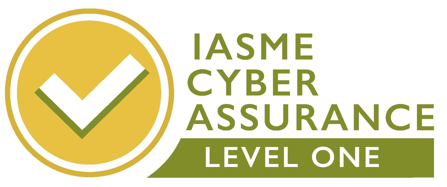 Cyber-Essential-certificate-for-UK-Fostering