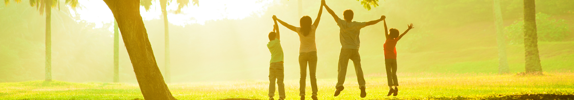 Fostering Application Process Uk Fostering Fostering Application Process Uk Fostering