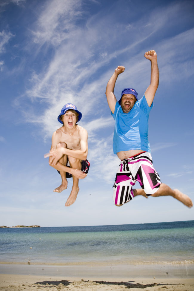 iStock_000018854470Medium