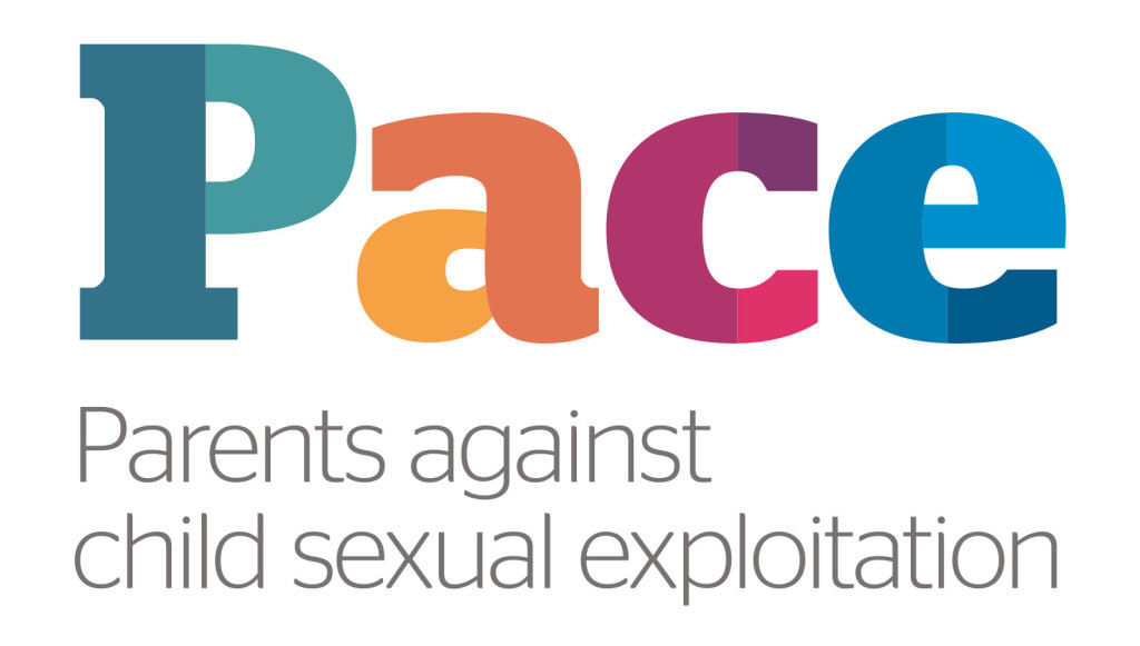Pace-logo-PRINT - UK Fostering