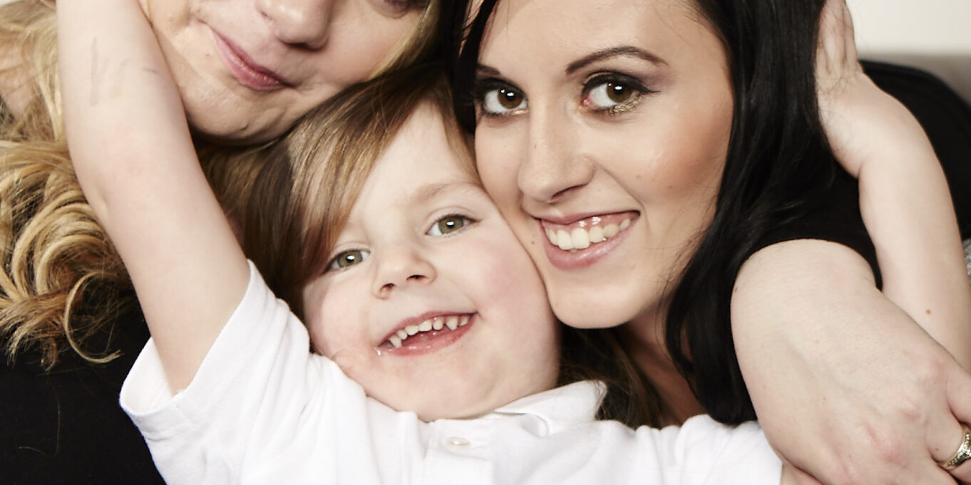 2014_01_07_Times_Hope_10231