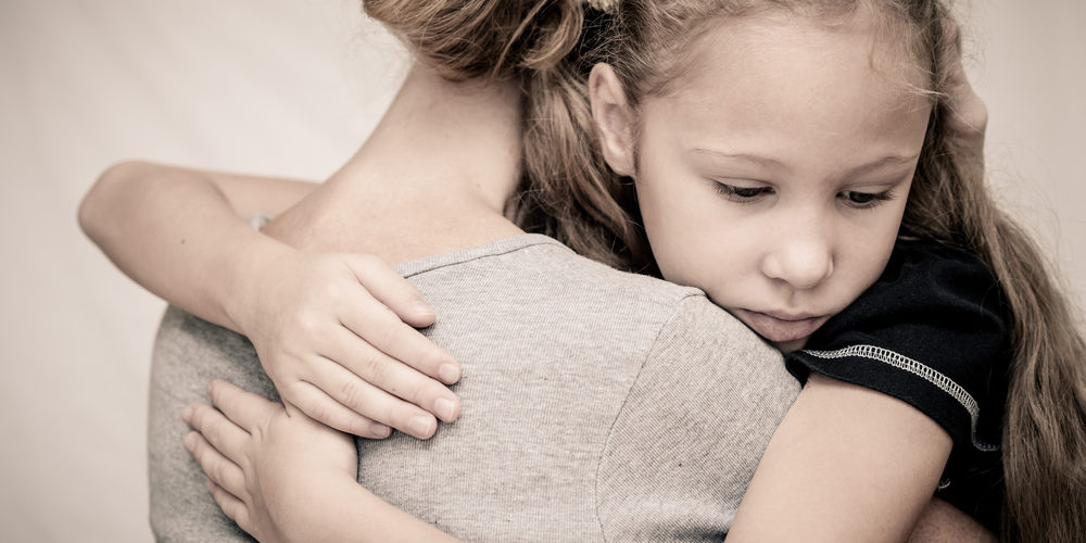 Five things carers need