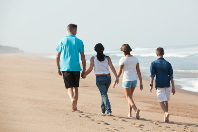 shutterstock_152041682