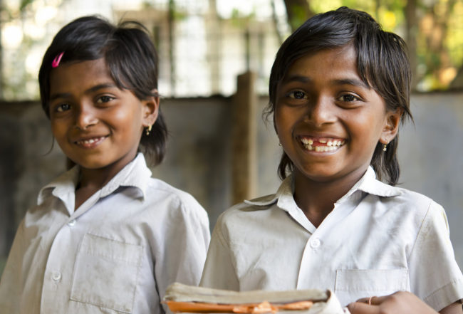 Education Photo