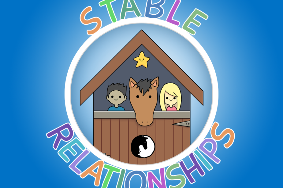 stable-relationships-alt-colours-blue