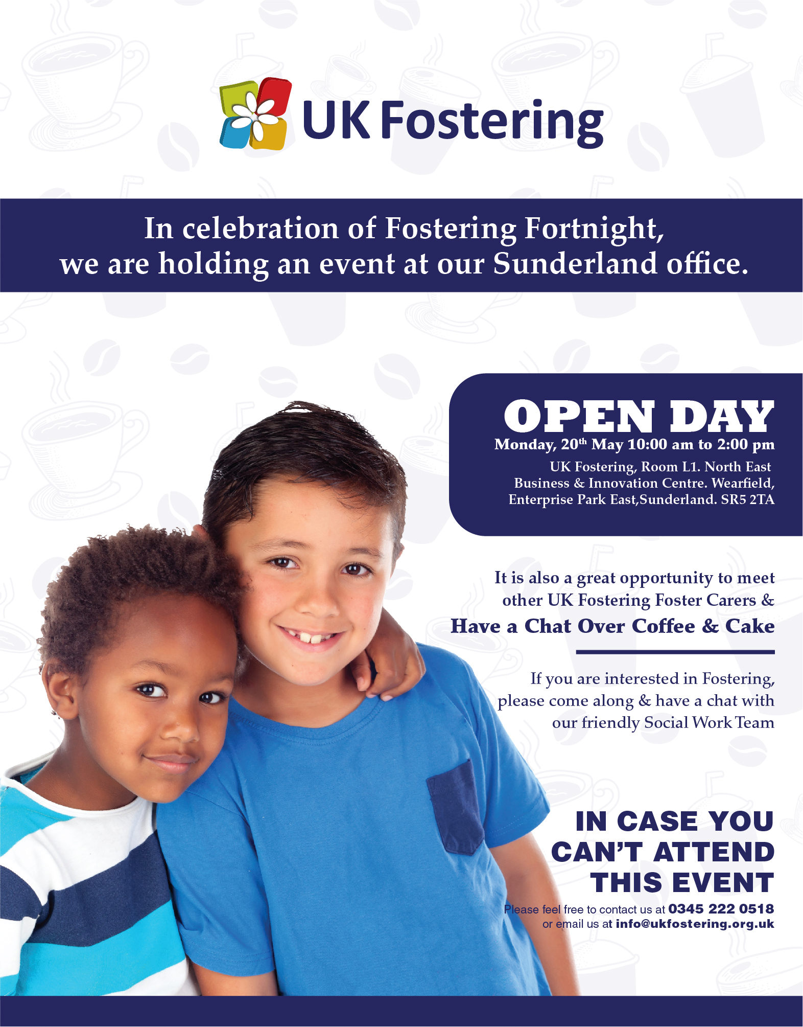 events-uk-fostering