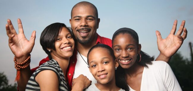 happy-family