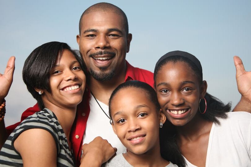 happy-family