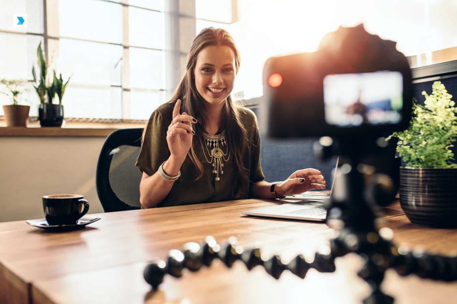 A Day In The Life Of A Foster Carer Recruitment Officer – Under Lockdown!