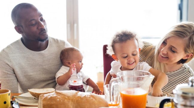 foster-parents-family-istock