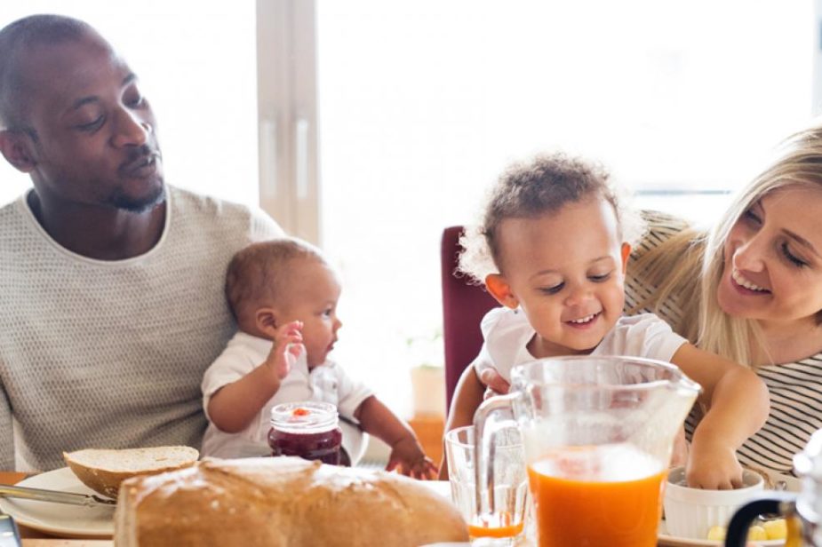 foster-parents-family-istock