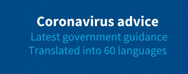 coronavirus-guidelines