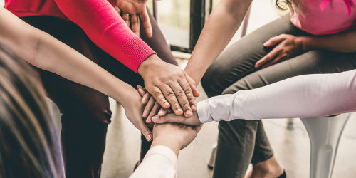 Women’s History Month Women's History Month