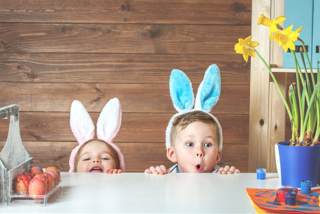 shutterstock_1039882708