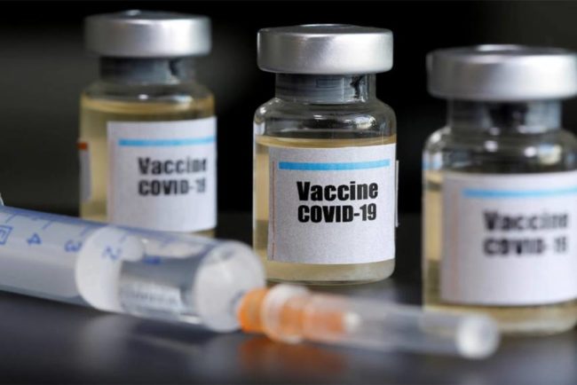 vaccine-1-new_571_855