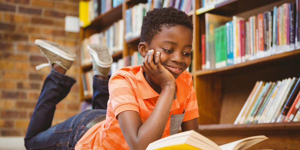 child-with-book