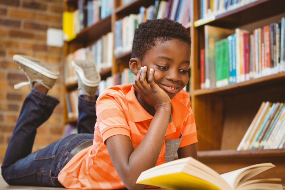 child-with-book