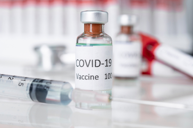 Covid_vax