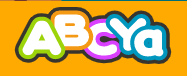 abcya