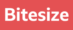 bitsize