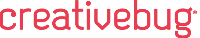 creativebug-logo-710