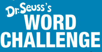 de-suess