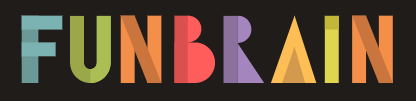 funbrain