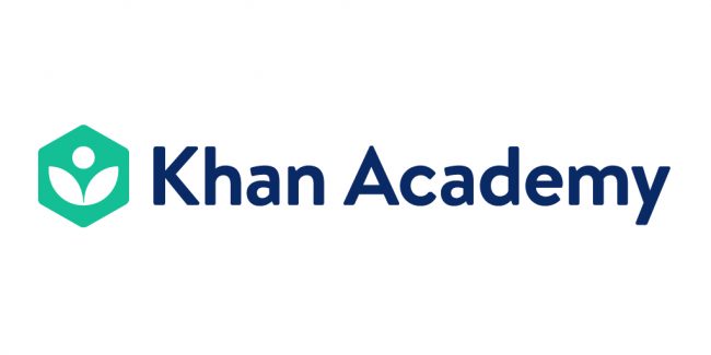 khan-logo_clear-bg