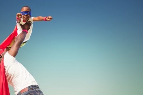 lifestyle-empty-sophisticated-single-object-closeness_1134-1389