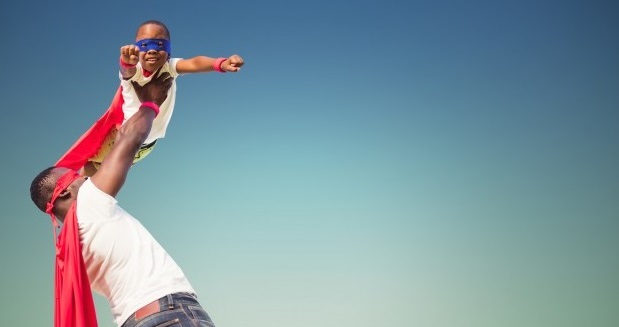 lifestyle-empty-sophisticated-single-object-closeness_1134-1389