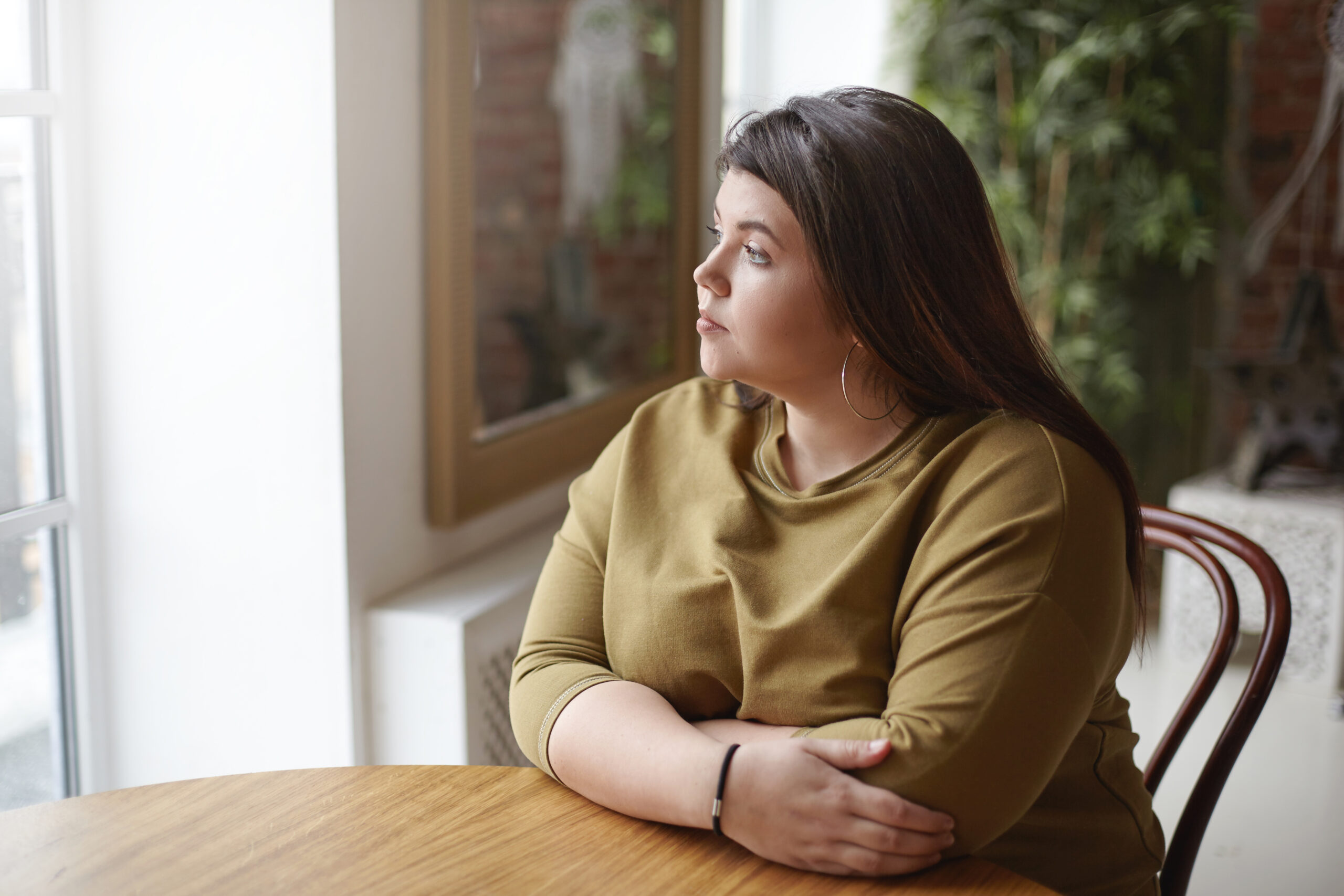 Loneliness Awareness - UK Fostering