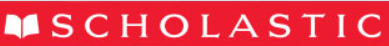 scholastic