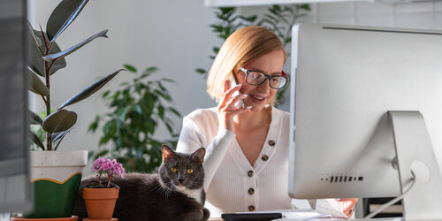 shutterstock_1766724167