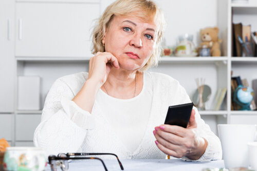 shutterstock_1811582683