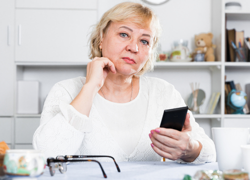 shutterstock_1811582683