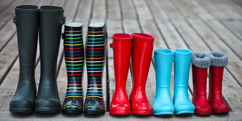 shutterstock_282848099