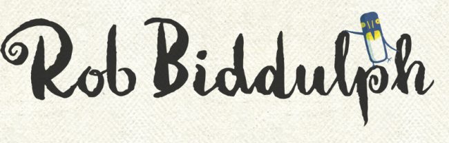 site+logo+2