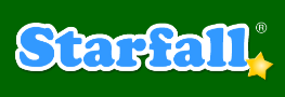 starfall