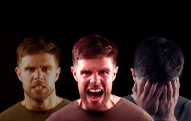 shutterstock-610a26824713d