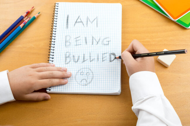 An,Image,/,Poster,Covering,The,Social,Issues,Of,Child