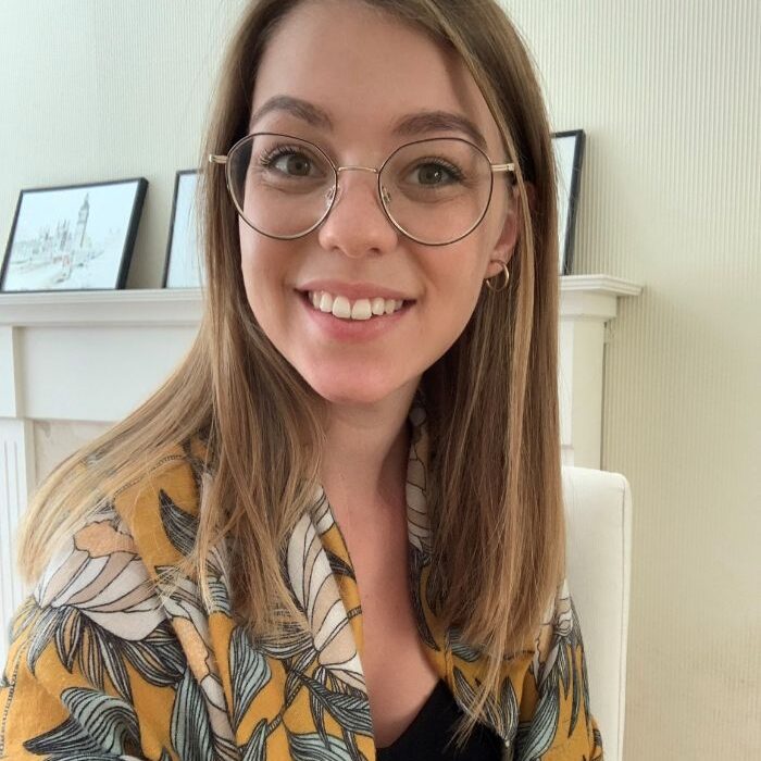 Suzanne Moore Uk fostering