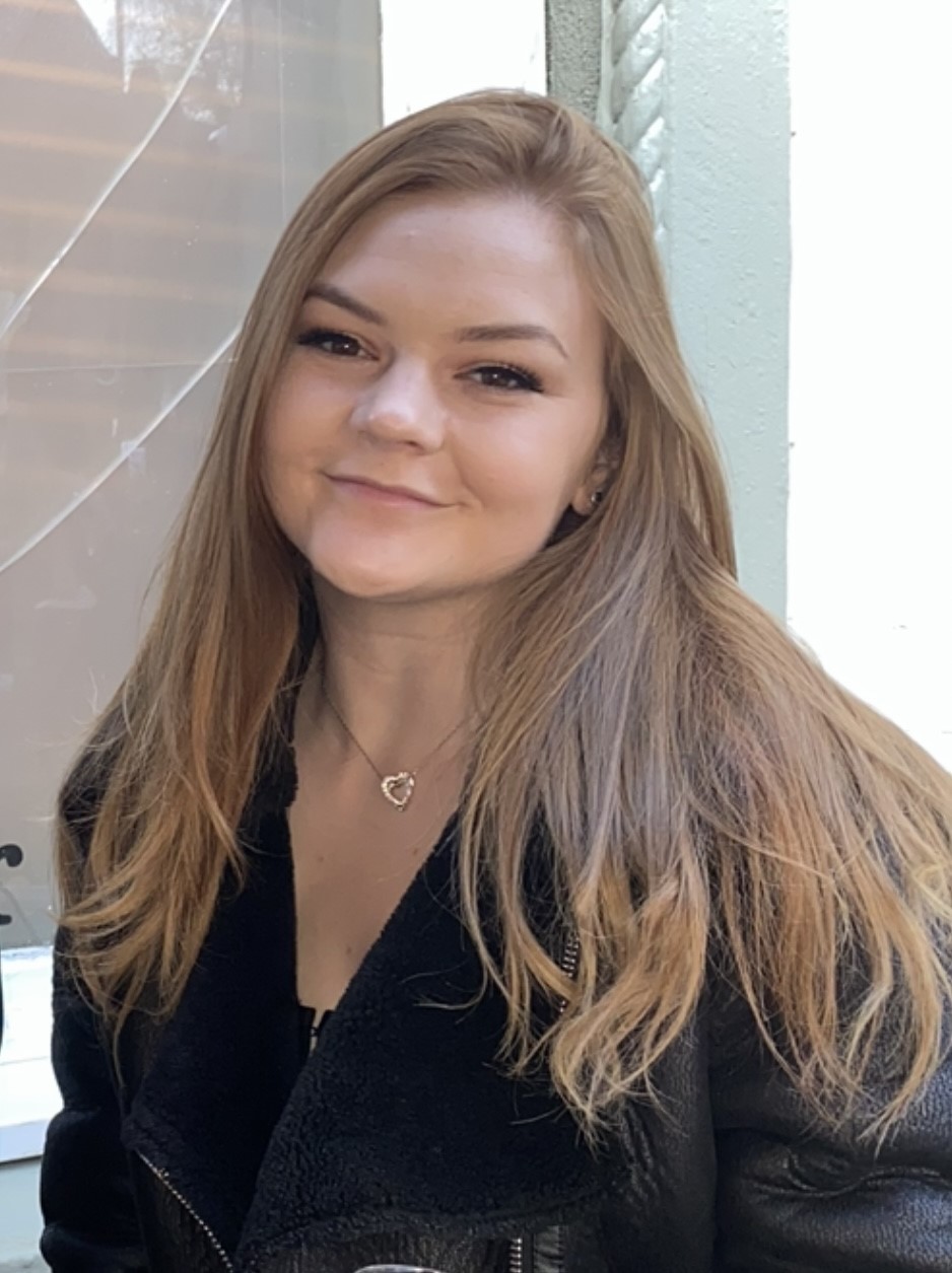 Sofie