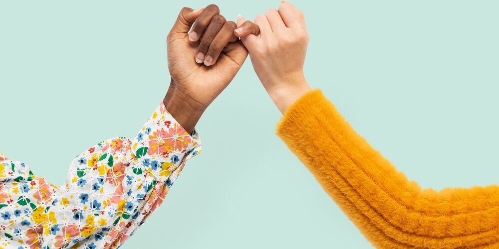 Pinky,Promise,Hands,Gesture,Symbol