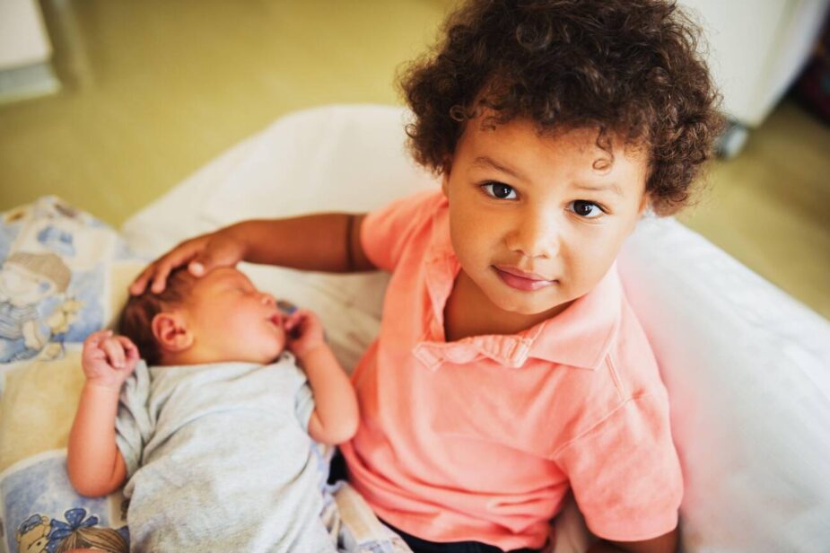 dl.beatsnoop.com-fUbdrZ2Wcz