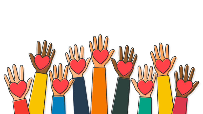 Article_Why-Philanthropy-Has-A-Race-Problem_Samantha-Tweedy