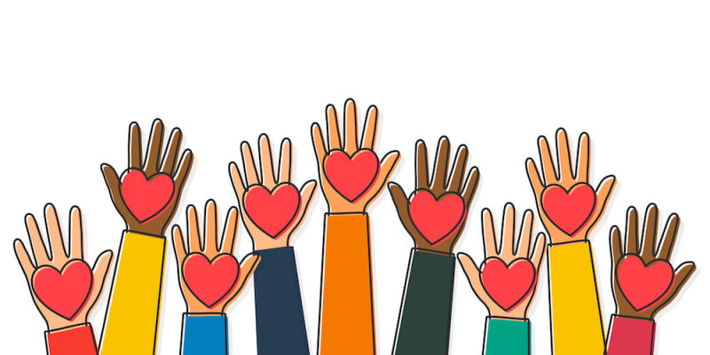 Article_Why-Philanthropy-Has-A-Race-Problem_Samantha-Tweedy