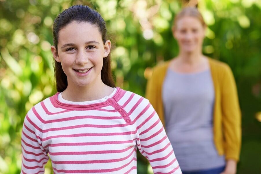 Foster Care Fortnight 2025 – The Power of Relationships