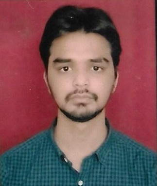 Saifi